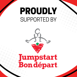 Jumpstart_Logo_Square.png